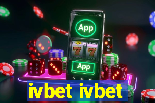 ivbet ivbet